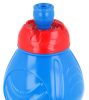 Sonic Ariciul sticlă apă, sticlă sport 400 ml