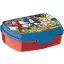 Sonic Ariciul Adventure funny Cutie de Sandwich din Plastic