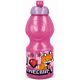 Minecraft Girls Line sticlă apă, sticlă sport 400 ml