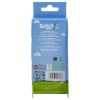 Bluey Yummy set de tacâmuri ergonomice din metal - 2 bucăți