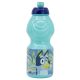 Bluey Leaves sticlă sport din plastic 400 ml