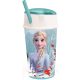 Disney Regatul de gheață sifon și Snack suport suport pahar 400 ml