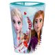 Disney Regatul de gheață pahar, plastic 260 ml
