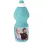 Disney Regatul de gheață Blue Forest sticlă, sticlă sport 400 ml