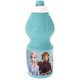 Disney Regatul de gheață Icebound sticlă apă, sticlă sport 400 ml