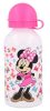 Disney Minnie Sticlă de apă din aluminiu 400 ml