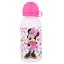 Disney Minnie  sticlă de aluminiu 400 ml