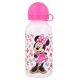 Disney Minnie Sticlă de apă din aluminiu 400 ml