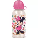 Disney Minnie  sticlă de aluminiu 400 ml