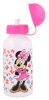 Disney Minnie Sticlă de apă din aluminiu 400 ml