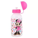 Disney Minnie  sticlă de aluminiu 400 ml