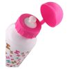 Disney Minnie Sticlă de apă din aluminiu 400 ml