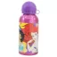 Prințesele Disney Bright sticlă de aluminiu 400 ml