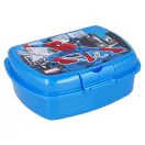 Omul Păianjen Cutie de sandvișuri Urban