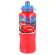   Disney Mașini Lets Race Ergo sticlă de apă, sticlă de sport 430 ml