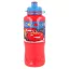 Disney Mașini Lets Race Ergo sticlă de apă, sticlă de sport 430 ml