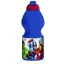 Avengers sticlă, sticlă de sport 400 ml