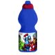 Avengers sticlă apă, sticlă sport 400 ml