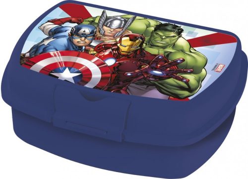 Avengers Urban cutie sandviș