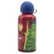 Avengers Invincible Force sticlă de aluminiu 400 ml