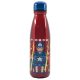 Avengers Invincible Force sticlă de aluminiu 600 ml