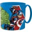 Avengers Army cană micro 265 ml