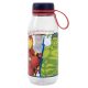Avengers Ecozen sticlă, sticlă sport 460 ml