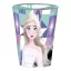 Disney Regatul de gheață Pahar Ice Magic, plastic 260 ml