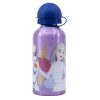 Disney Regatul de gheață Trust The Jurney sticlă de aluminiu 400 ml