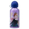 Disney Regatul de gheață Trust The Jurney sticlă de aluminiu 400 ml