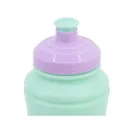 Disney Regatul de gheață Sticla de sport Ice Magic Moon, 380 ml