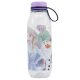 Disney Regatul de gheață Adventure Ecozen sticlă de apă, sticlă sport 650 ml