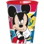 Disney Mickey  Pahar Better Together, plastic 260 ml