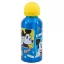Disney Mickey  Fun-Tastic sticlă de aluminiu 400 ml