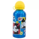 Disney Mickey  Fun-Tastic sticlă de aluminiu 400 ml