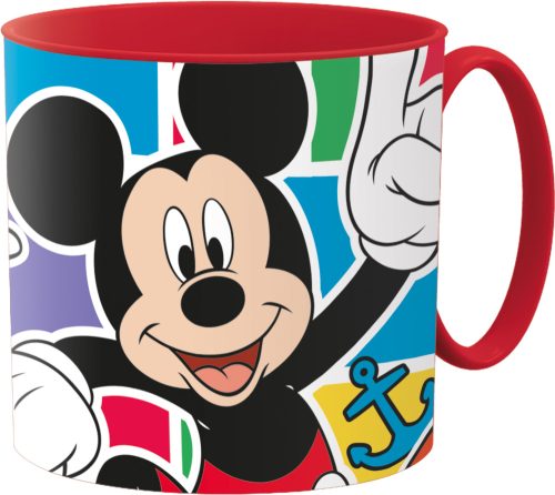 Disney Mickey Better Together Micro 265 ml