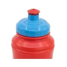 Disney Mickey  Sticlă Goofy Moon, sticlă sport 380 ml