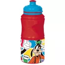 Disney Mickey  Sticlă Goofy Moon, sticlă sport 380 ml
