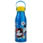 Disney Mickey  Fun-Tastic Sticlă din aluminiu Flexi 760 ml