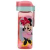 Disney Minnie  Being More sticlă din plastic 550 ml