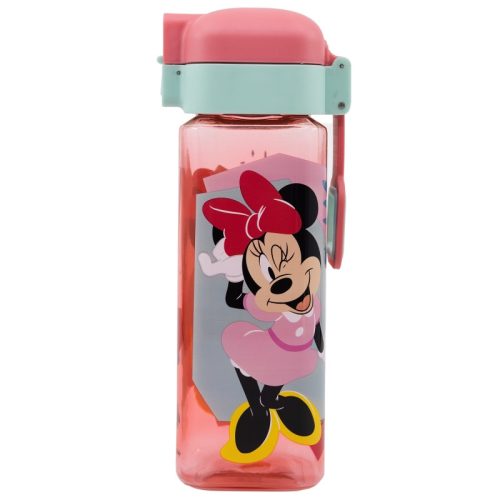 Disney Minnie  Being More sticlă din plastic 550 ml