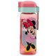 Disney Minnie  Being More sticlă din plastic 550 ml
