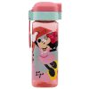 Disney Minnie  Being More sticlă din plastic 550 ml