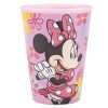 Disney Minnie Spring pahar, plastic 260 ml