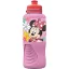 Disney Minnie  Spring Sticlă Ergo, sticlă de sport 430 ml