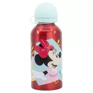 Disney Minnie  Being More sticlă de aluminiu 400 ml