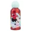 Disney Minnie  Being More sticlă de aluminiu 400 ml