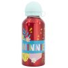 Disney Minnie  Being More sticlă de aluminiu 400 ml