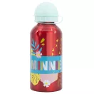 Disney Minnie  Being More sticlă de aluminiu 400 ml