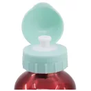 Disney Minnie  Being More sticlă de aluminiu 400 ml